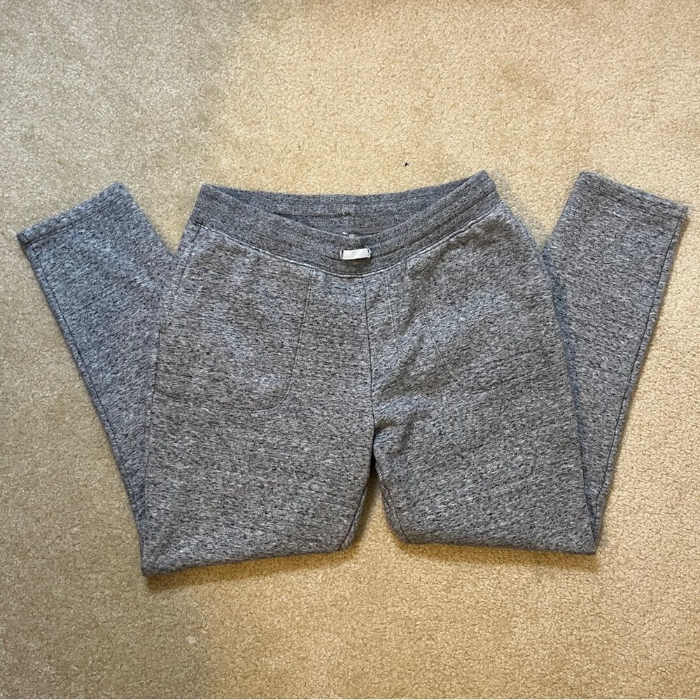 Women’s Sweatpants (W30-31)